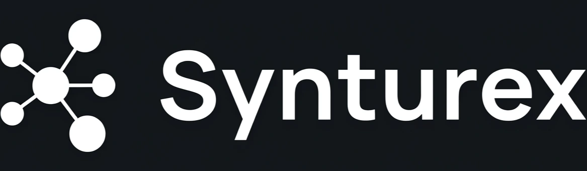 Synturex